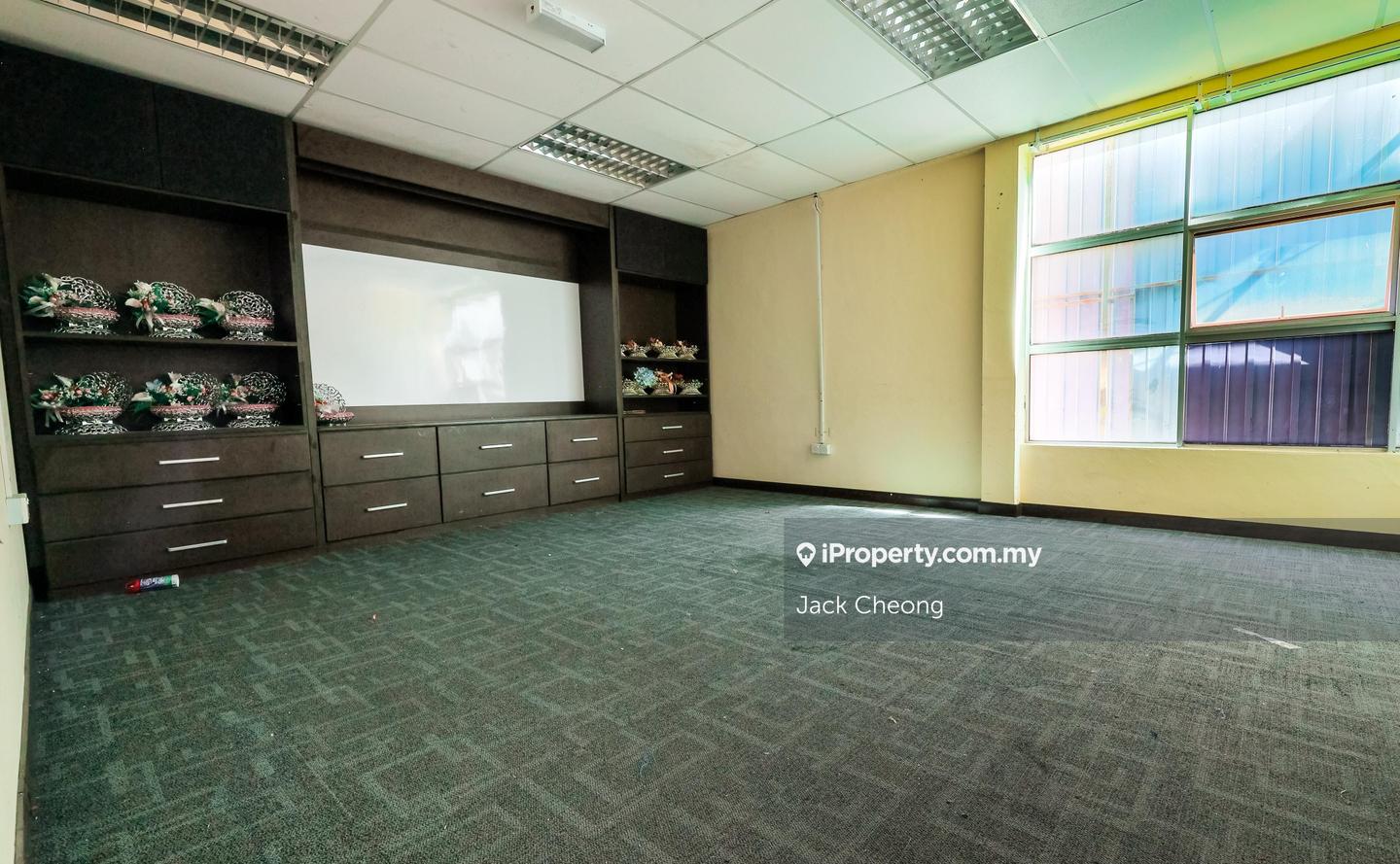 Shop for Sale in Bandar Putra Bertam, Kepala Batas by Jack Cheong - iProperty.com.my