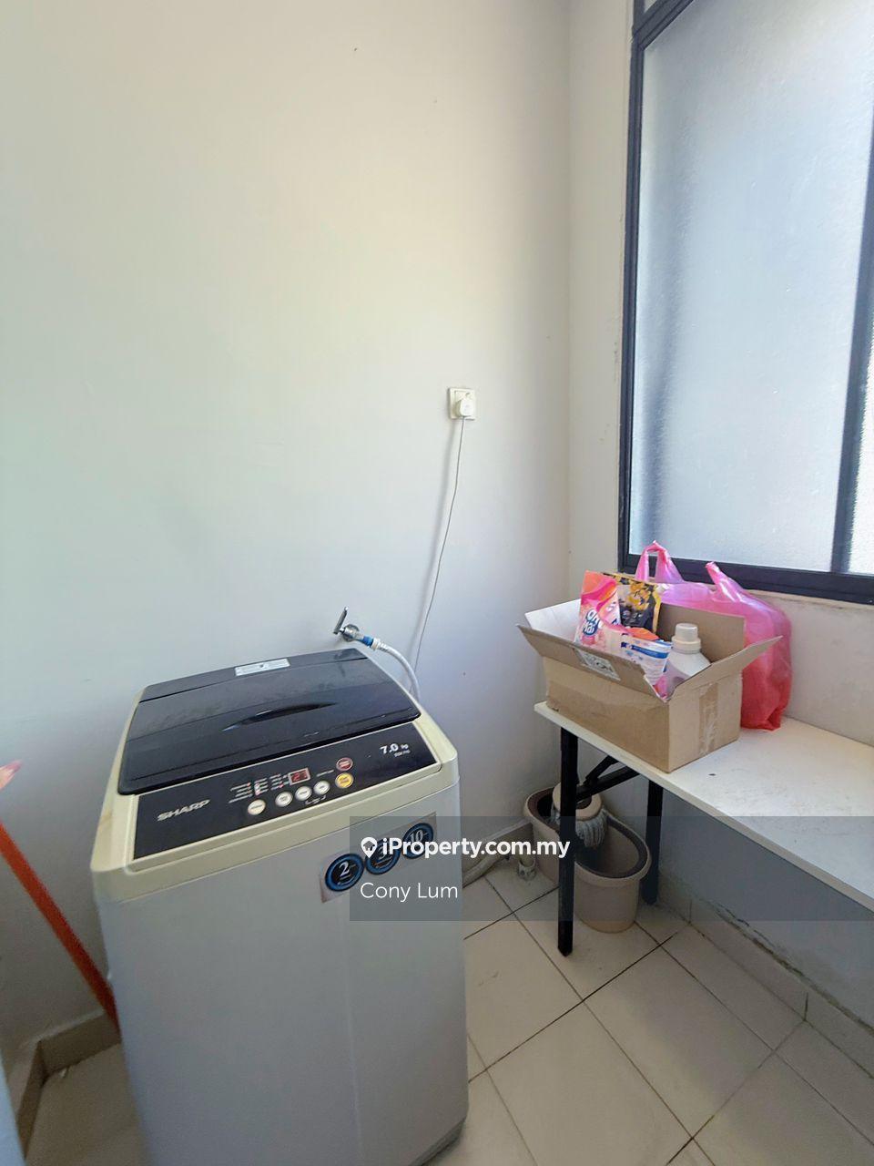 Service Residence for Sale in You Vista @ You City by Cony Lum - iProperty.com.my