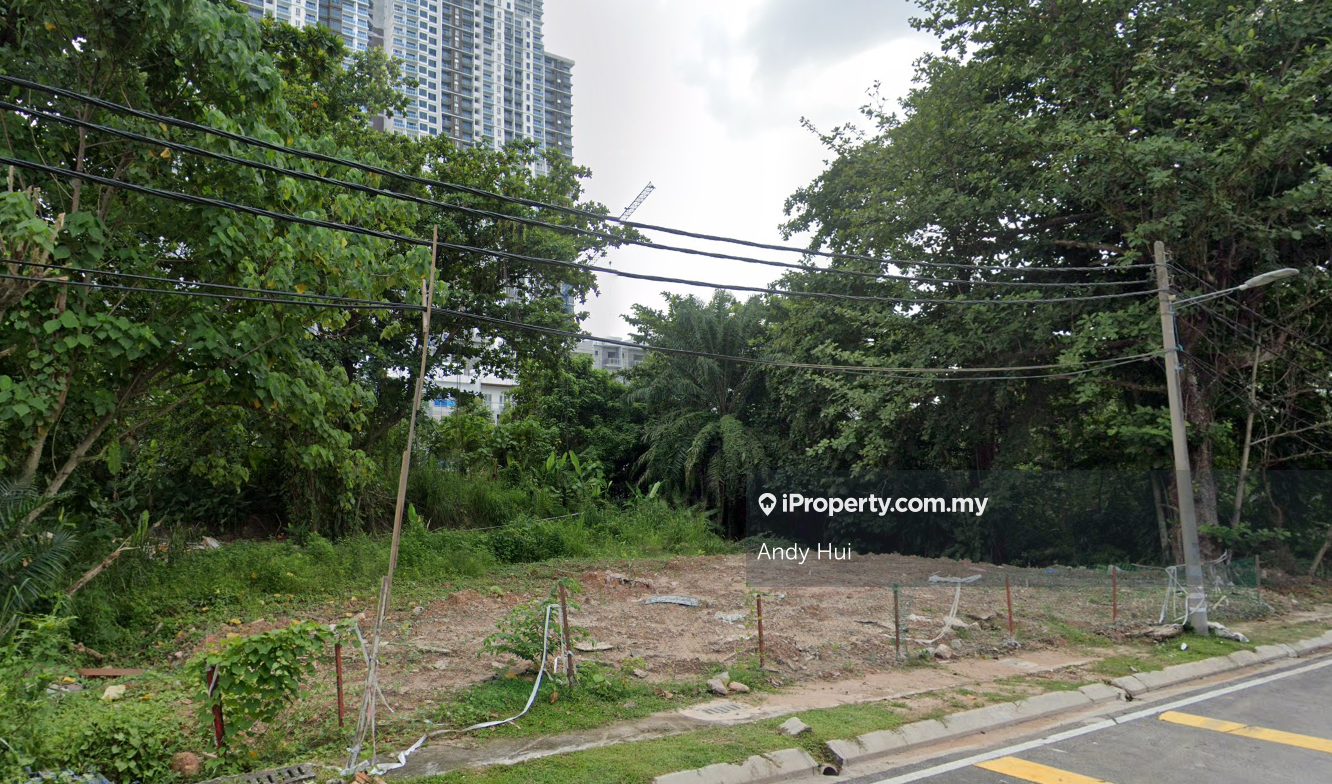 Banglo Tanah untuk Dijual di Tiara Titiwangsa, Titiwangsa oleh Andy Hui - iProperty.com.my