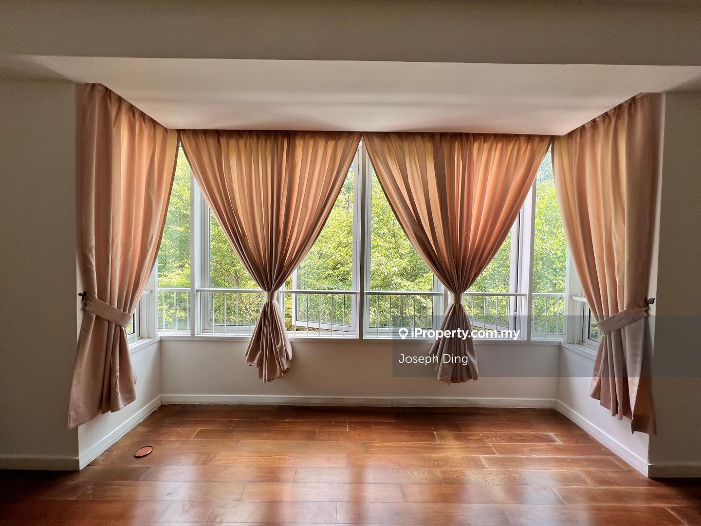 Rumah Bandar untuk Disewa di Putra Heights, Subang Jaya oleh Joseph Ding - iProperty.com.my