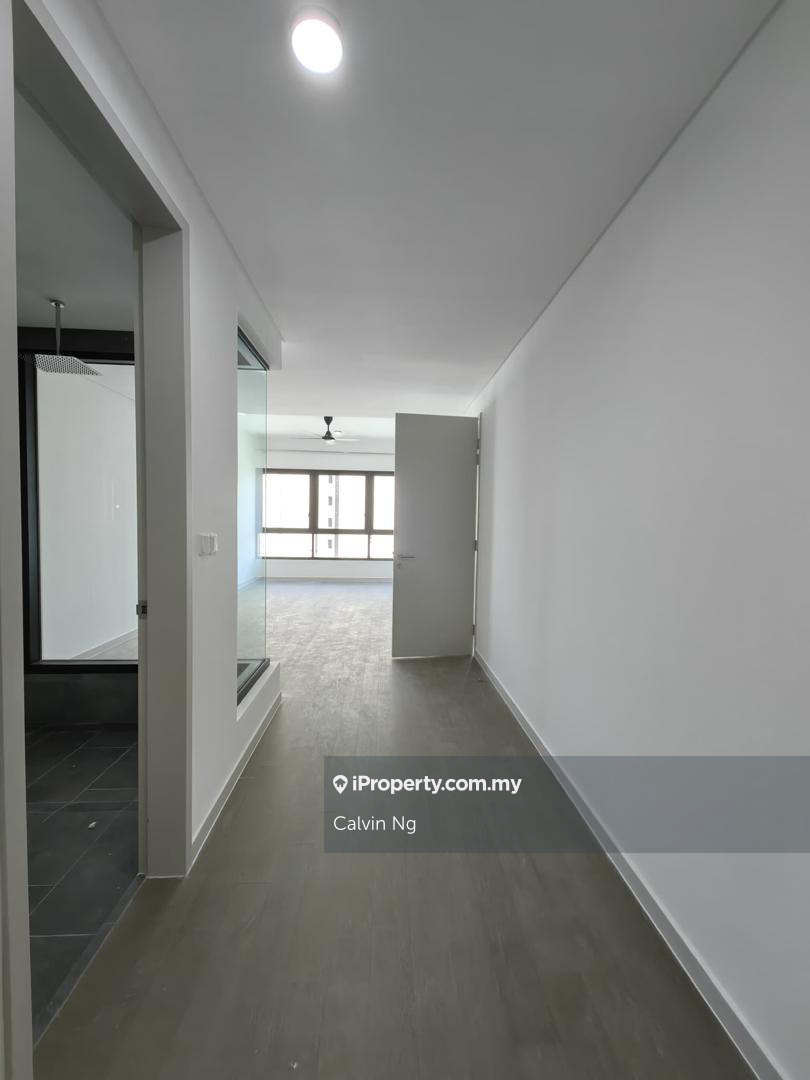 Condominium for Sale in ALIX Residences by Calvin Ng - iProperty.com.my