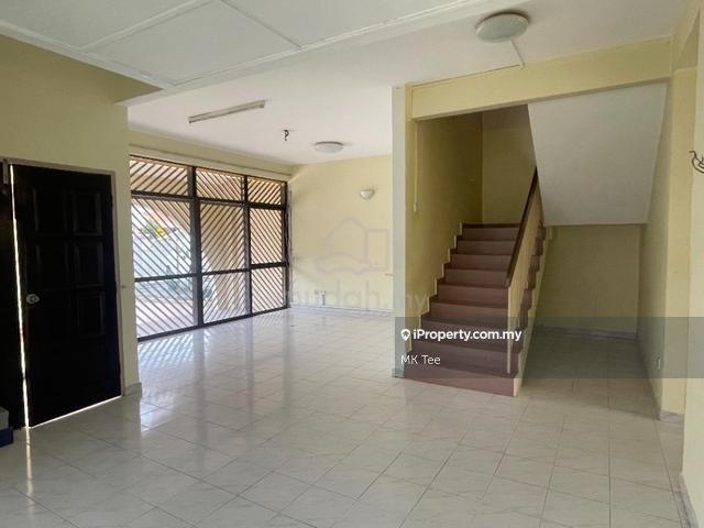 Rumah Berkembar untuk Dijual di JALAN SUNGAI ARA 4, SETIA PEARL BAYAN LEPAS, Bayan Lepas oleh MK Tee - iProperty.com.my
