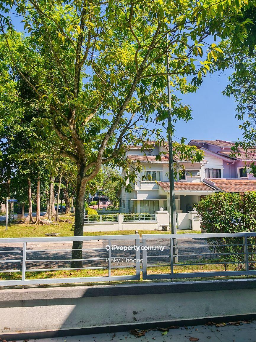 Rumah Berangkai 2.5 Tingkat untuk Dijual di Valencia, Sungai Buloh oleh Pinky Choong - iProperty.com.my