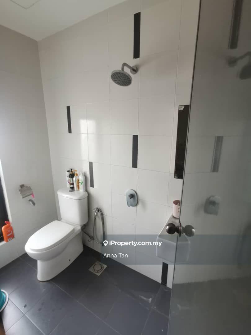 Service Residence for Rent in Suria Jaya by Anna Tan - iProperty.com.my