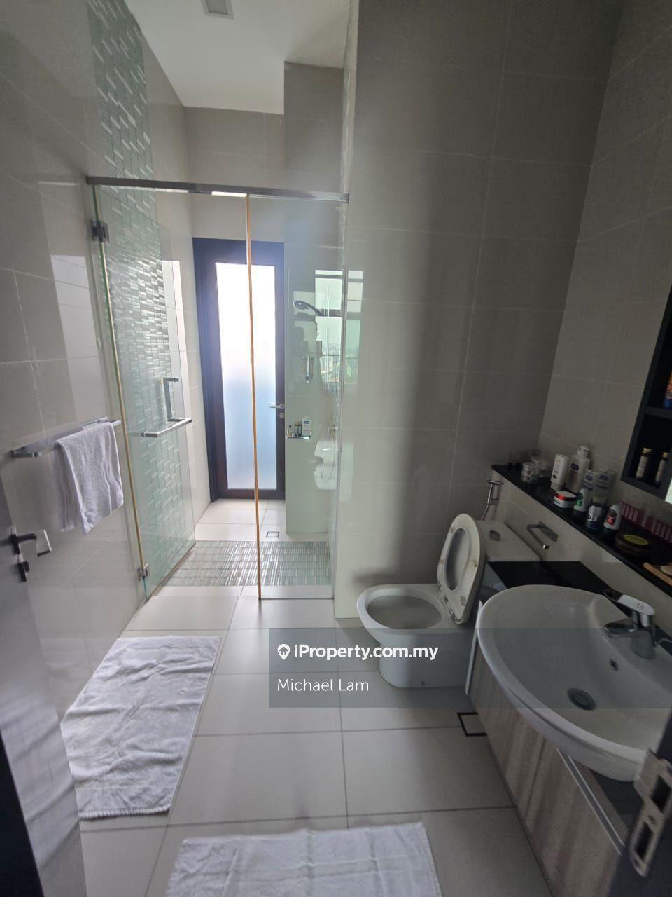 Condominium for Rent in Tropicana Grande by Michael Lam - iProperty.com.my