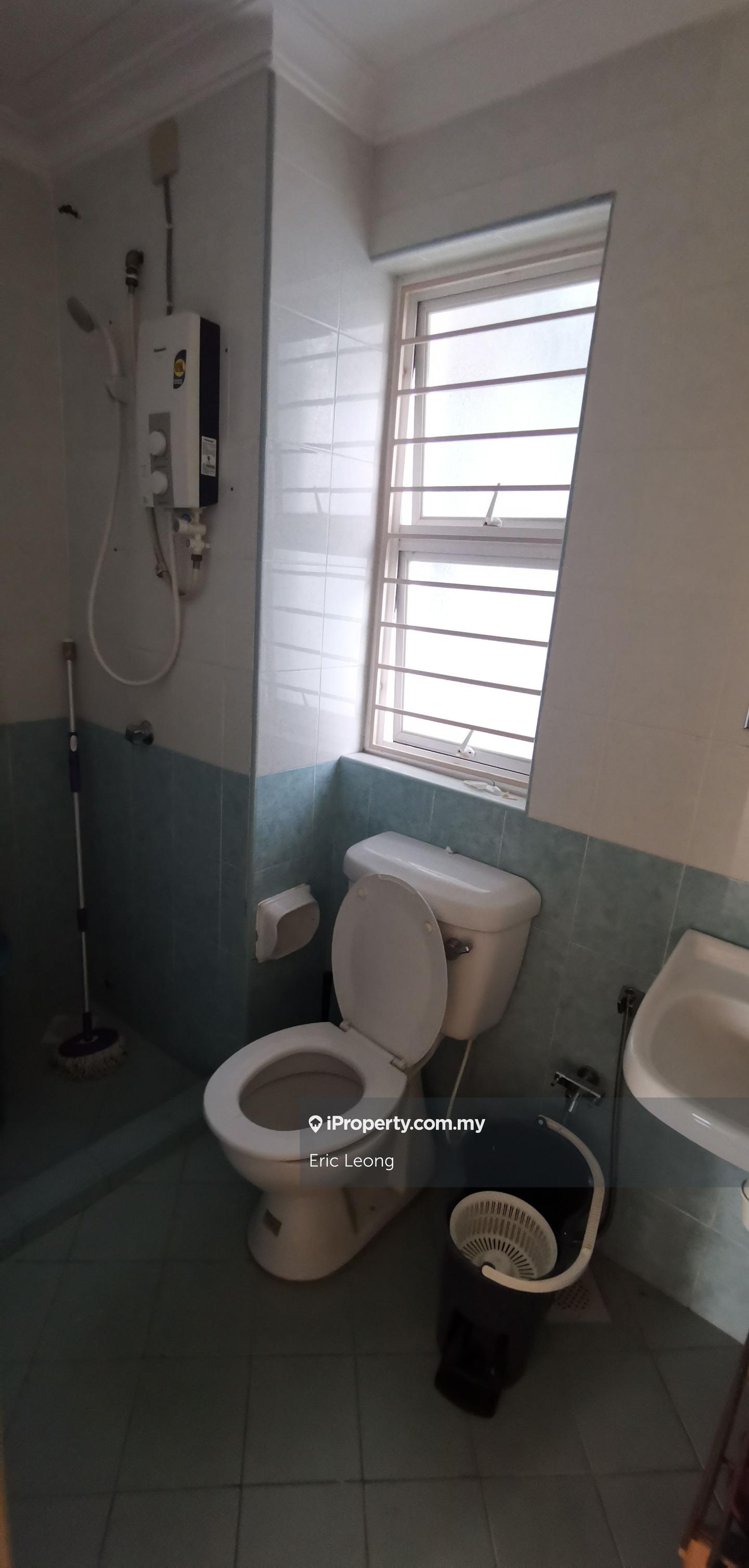 Condominium for Rent in Desa Impiana by Eric Leong - iProperty.com.my