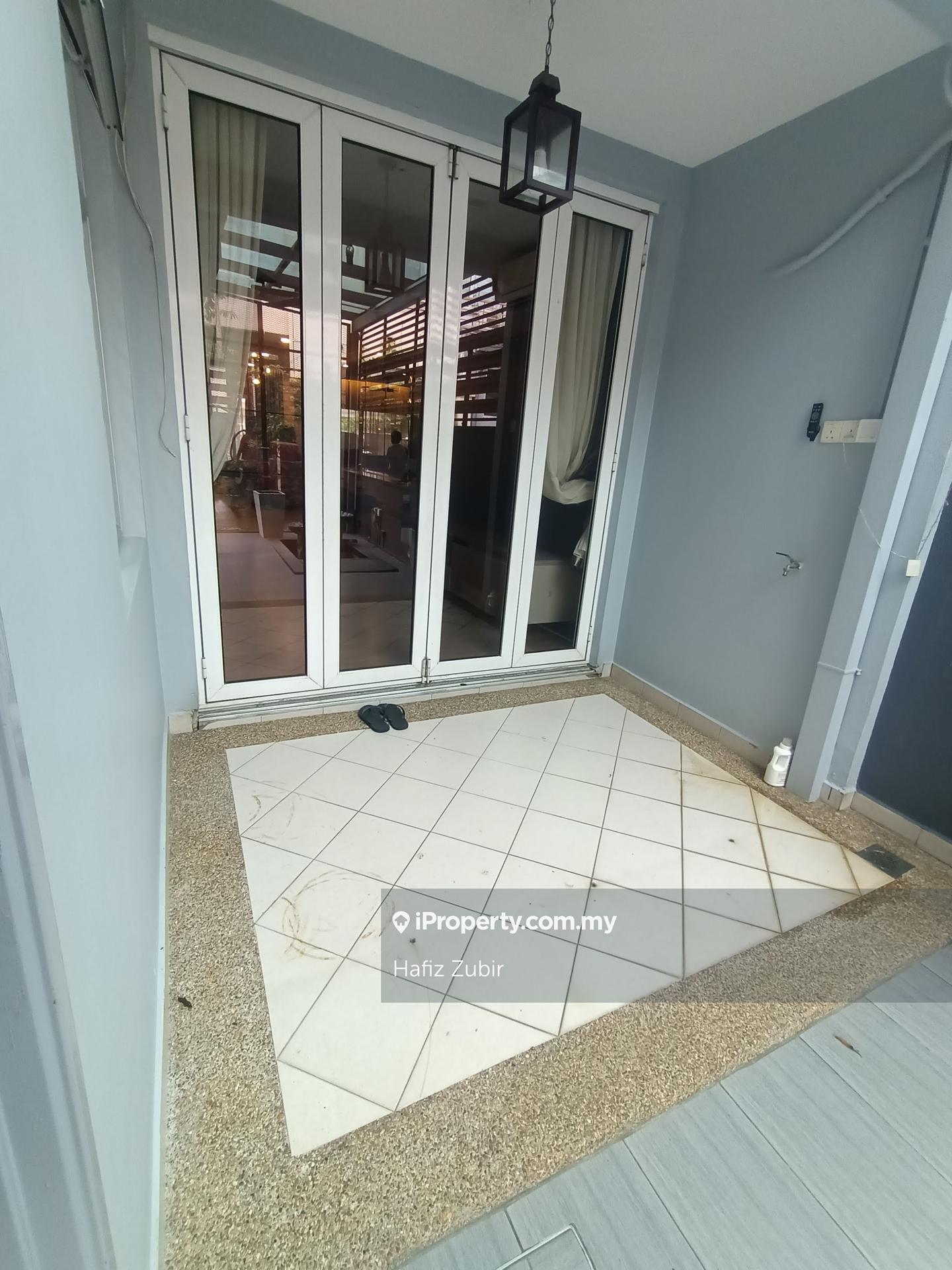2-storey Terraced House for Sale in ec964, Shah Alam by Hafiz Zubir - iProperty.com.my