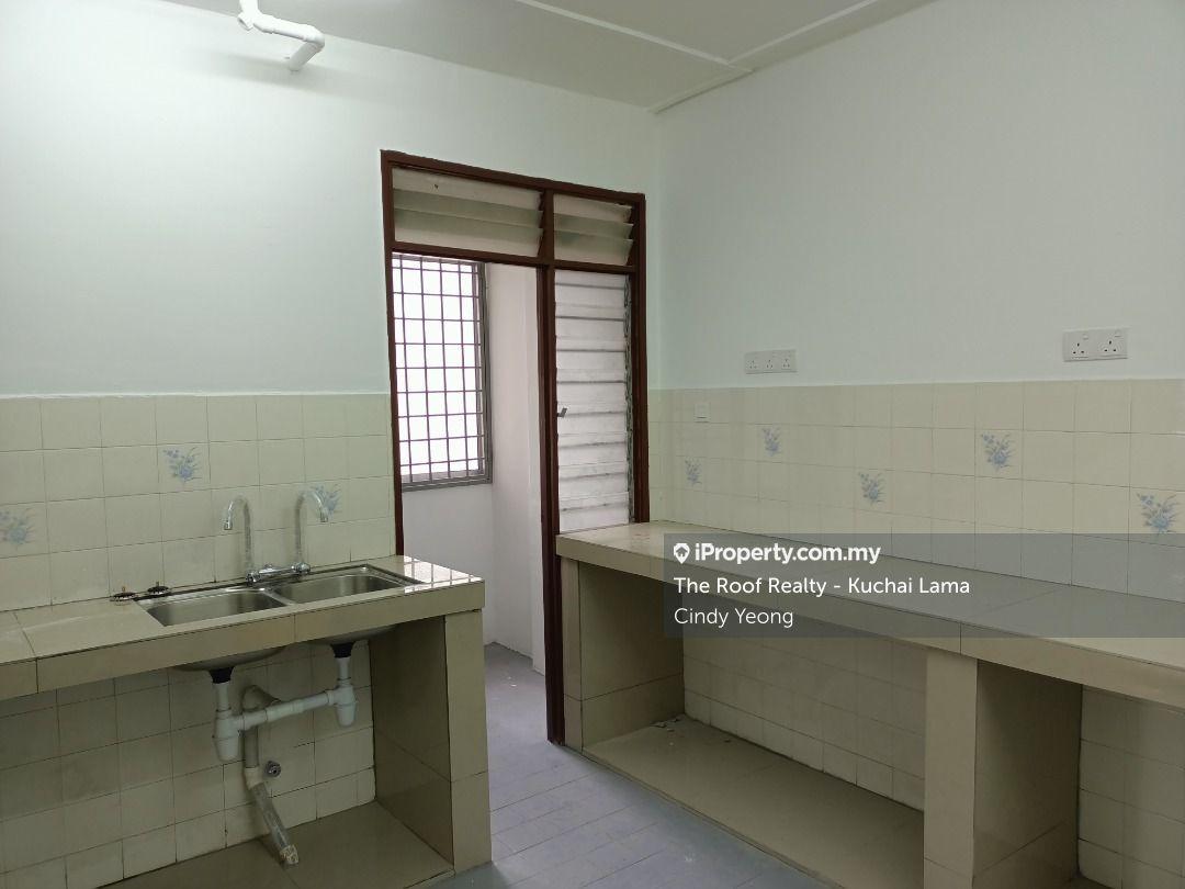 Condominium for Rent in Sri Angsana Hilir by Cindy Yeong - iProperty.com.my