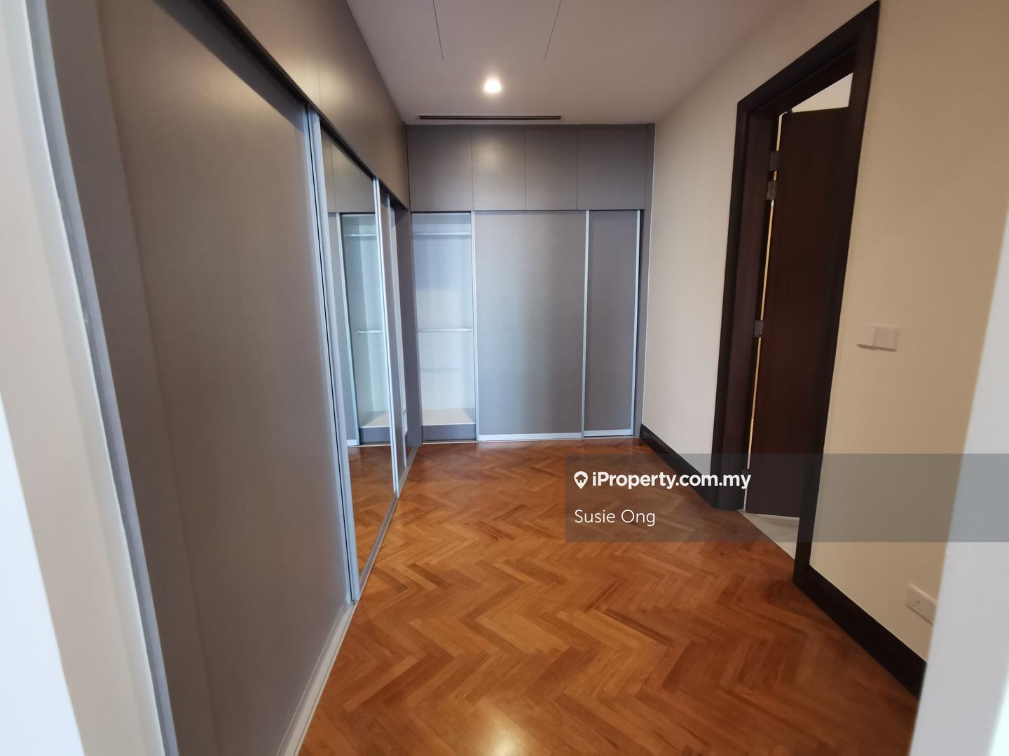 Kondominium untuk Dijual di Rimbun oleh Susie Ong - iProperty.com.my