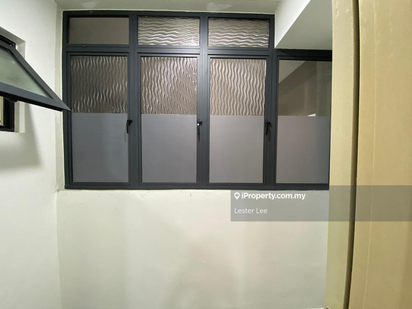 Service Residence for Sale in Suria Residence by Lester Lee - iProperty.com.my