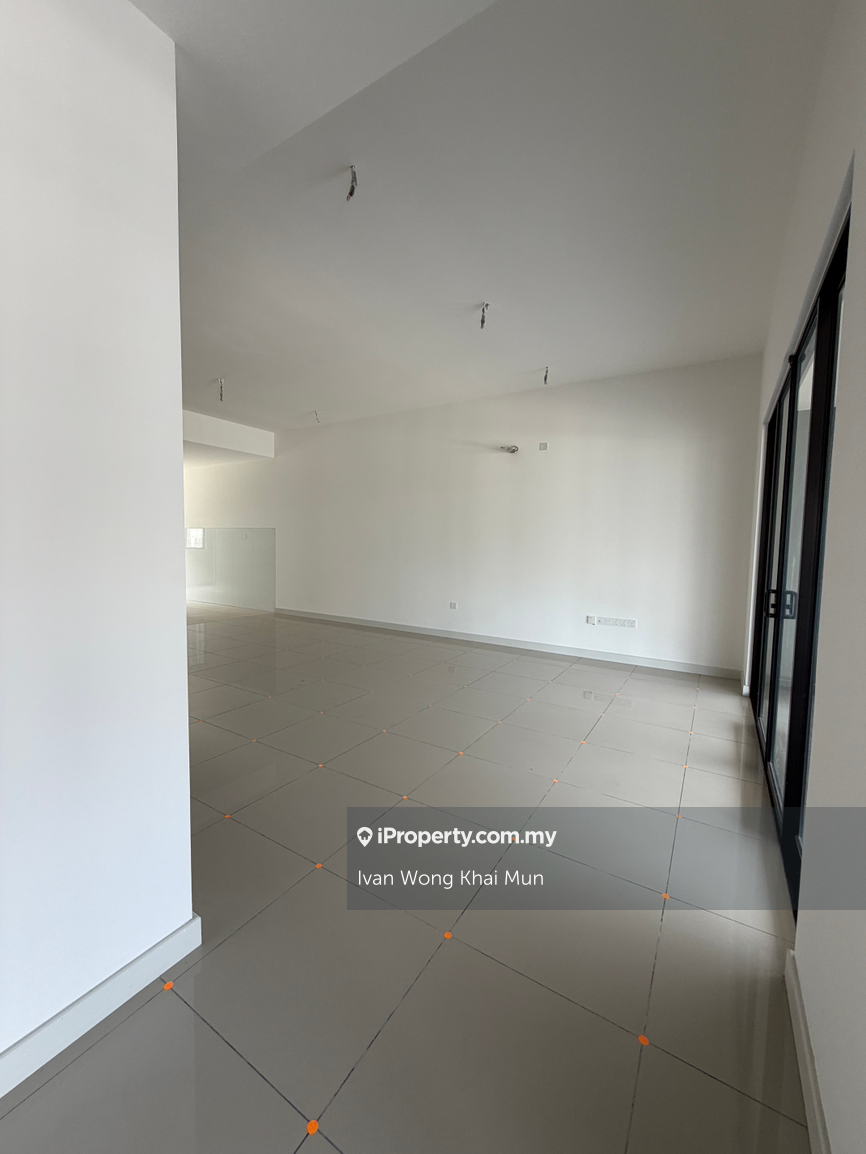Rumah Berangkai 2 Tingkat untuk Dijual di Bandar Bukit Raja, Klang oleh Ivan Wong Khai Mun - iProperty.com.my