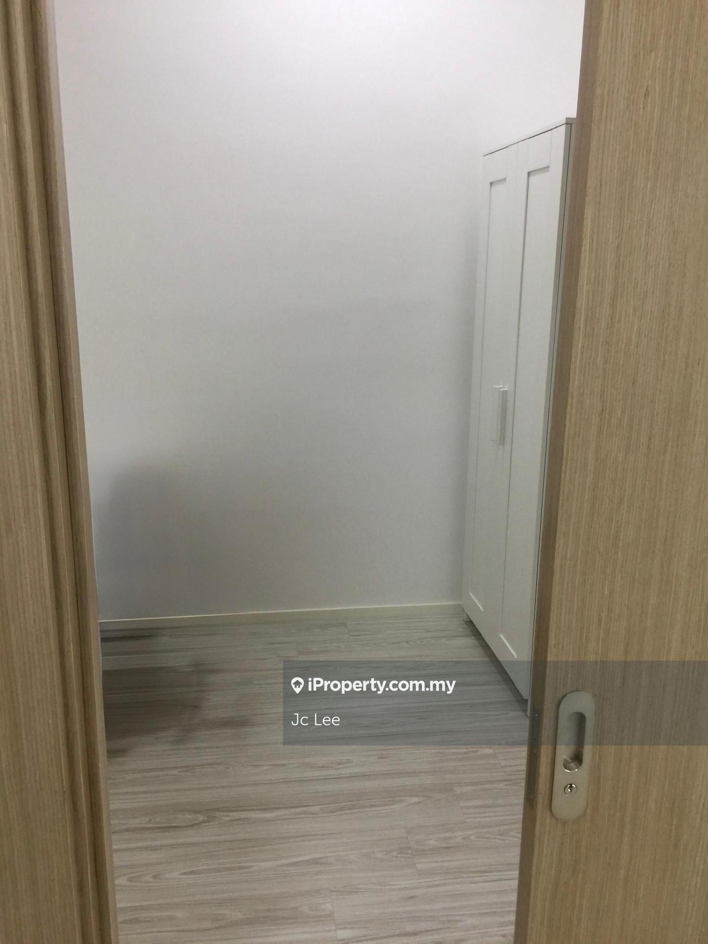 Service Residence for Rent in Cantara Residences by Jc Lee - iProperty.com.my