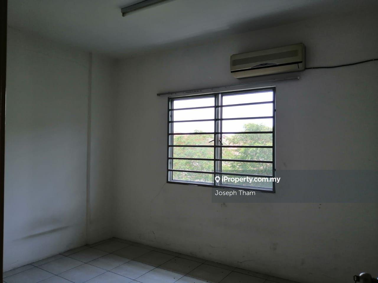 Apartment for Sale in Bandar Mahkota Cheras Apartment by Joseph Tham - iProperty.com.my