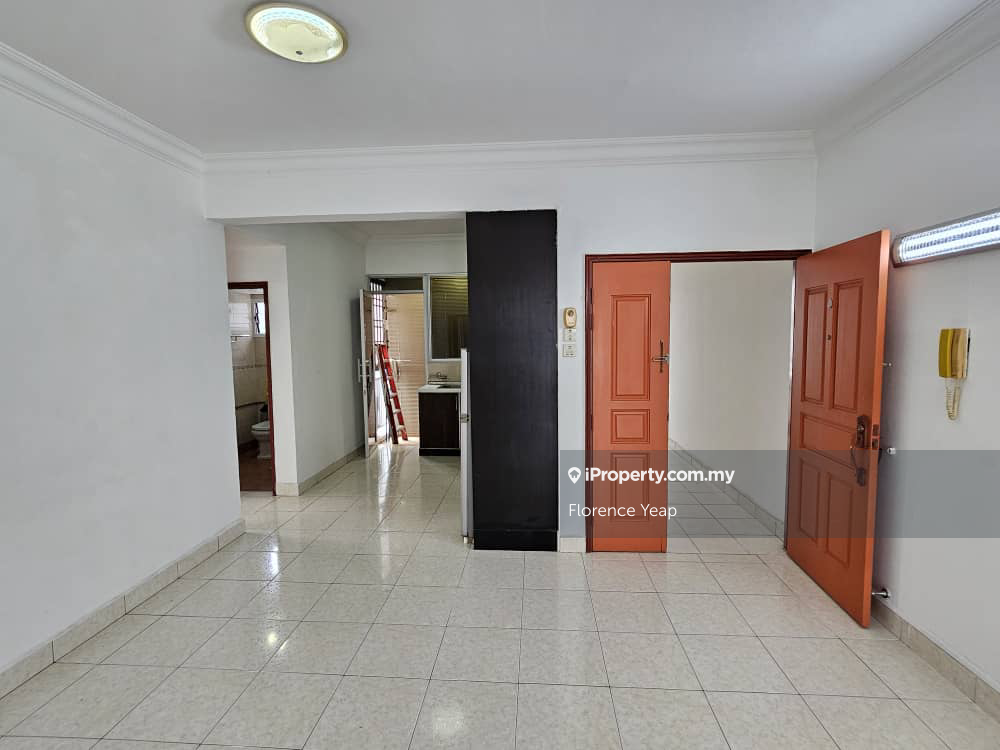 Kondominium untuk Dijual di Gurney Park Condominium oleh Florence Yeap - iProperty.com.my