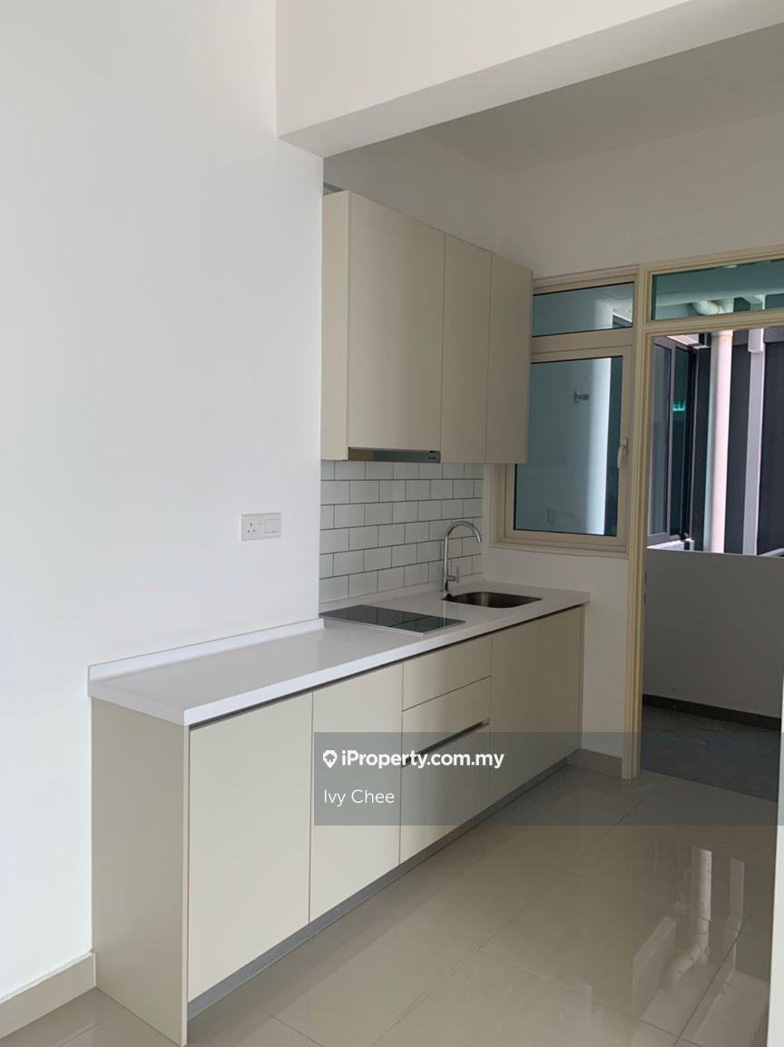 Service Residence for Sale in East Parc @ Manjalara by Ivy Chee - iProperty.com.my
