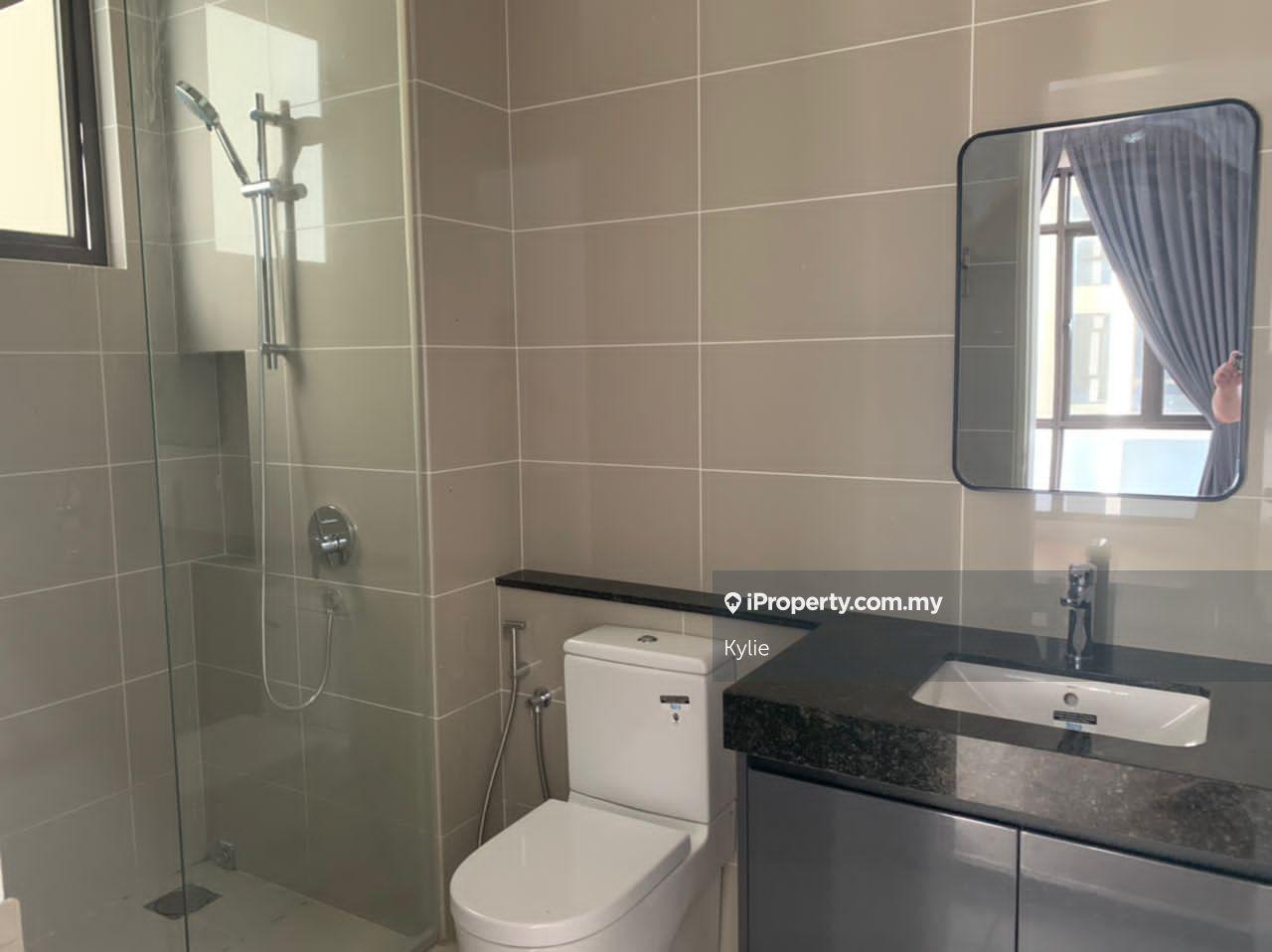 Service Residence for Rent in The Park 2 by Kylie - iProperty.com.my