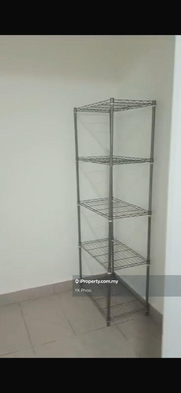 Condominium for Rent in CloudTree Residence by YK Phoo - iProperty.com.my