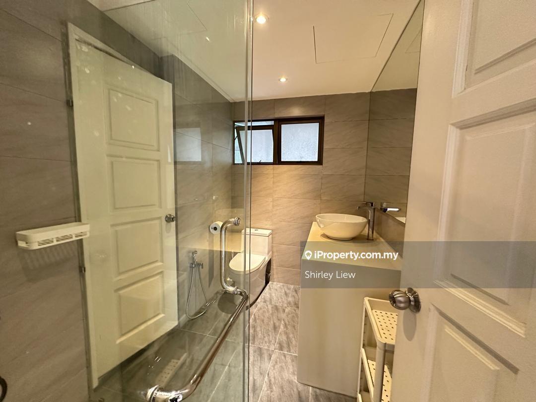 Condominium for Rent in Jamnah View by Shirley Liew - iProperty.com.my