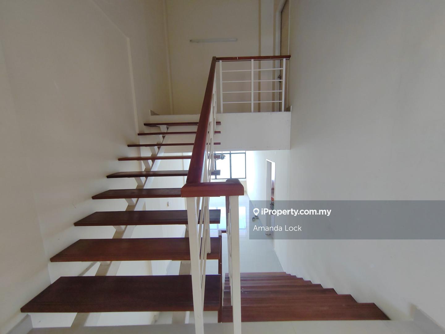 Rumah Bandar untuk Dijual di Taman Tasik Prima, Puchong oleh Amanda Lock - iProperty.com.my