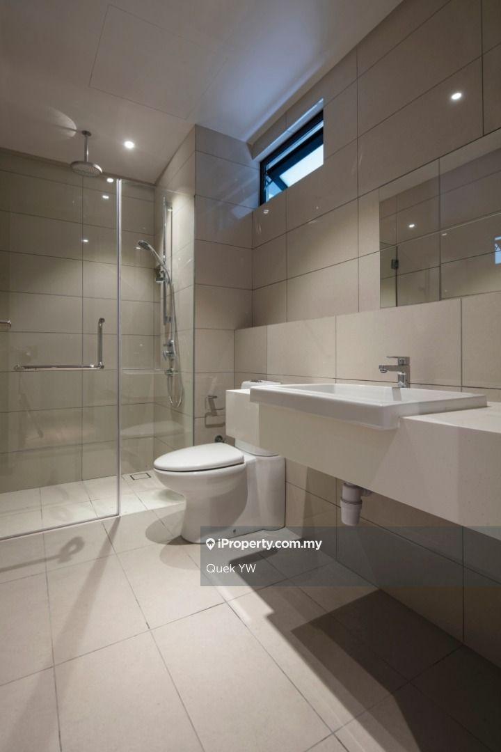 Condominium for Rent in Secoya Residence by Quek YW - iProperty.com.my
