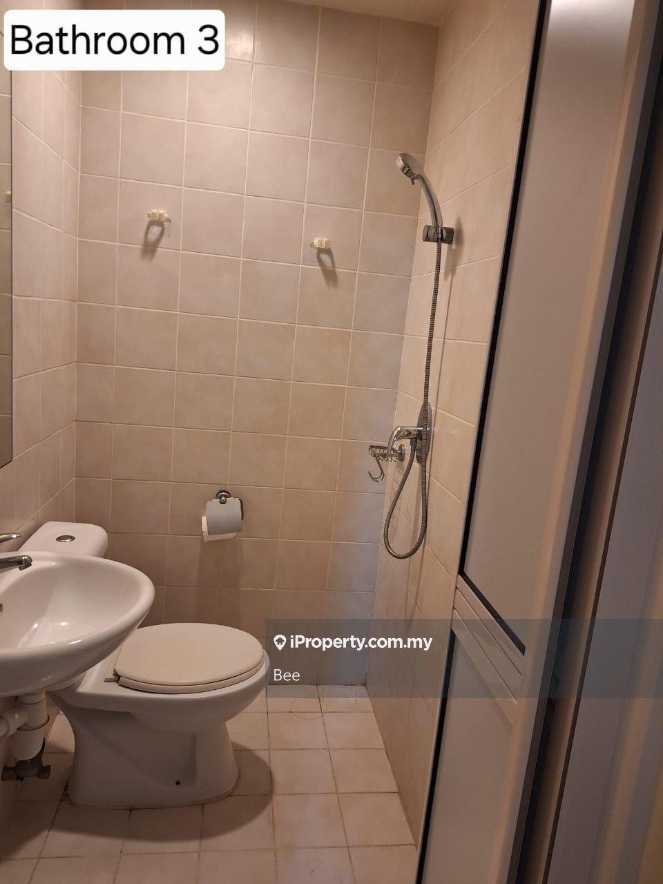 Kondominium untuk Dijual di Tiffani Kiara oleh Bee - iProperty.com.my