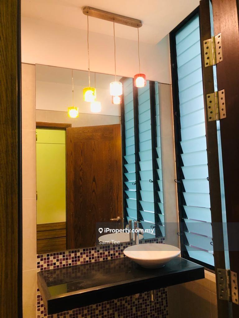 Bungalow House for Sale in Kota Kemuning, Shah Alam by Sam Tee - iProperty.com.my