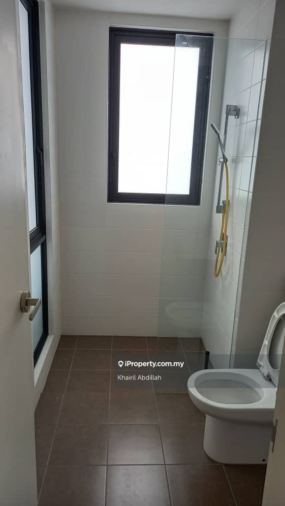 Condominium for Sale in Concerto North Kiara by Khairil Abdillah - iProperty.com.my