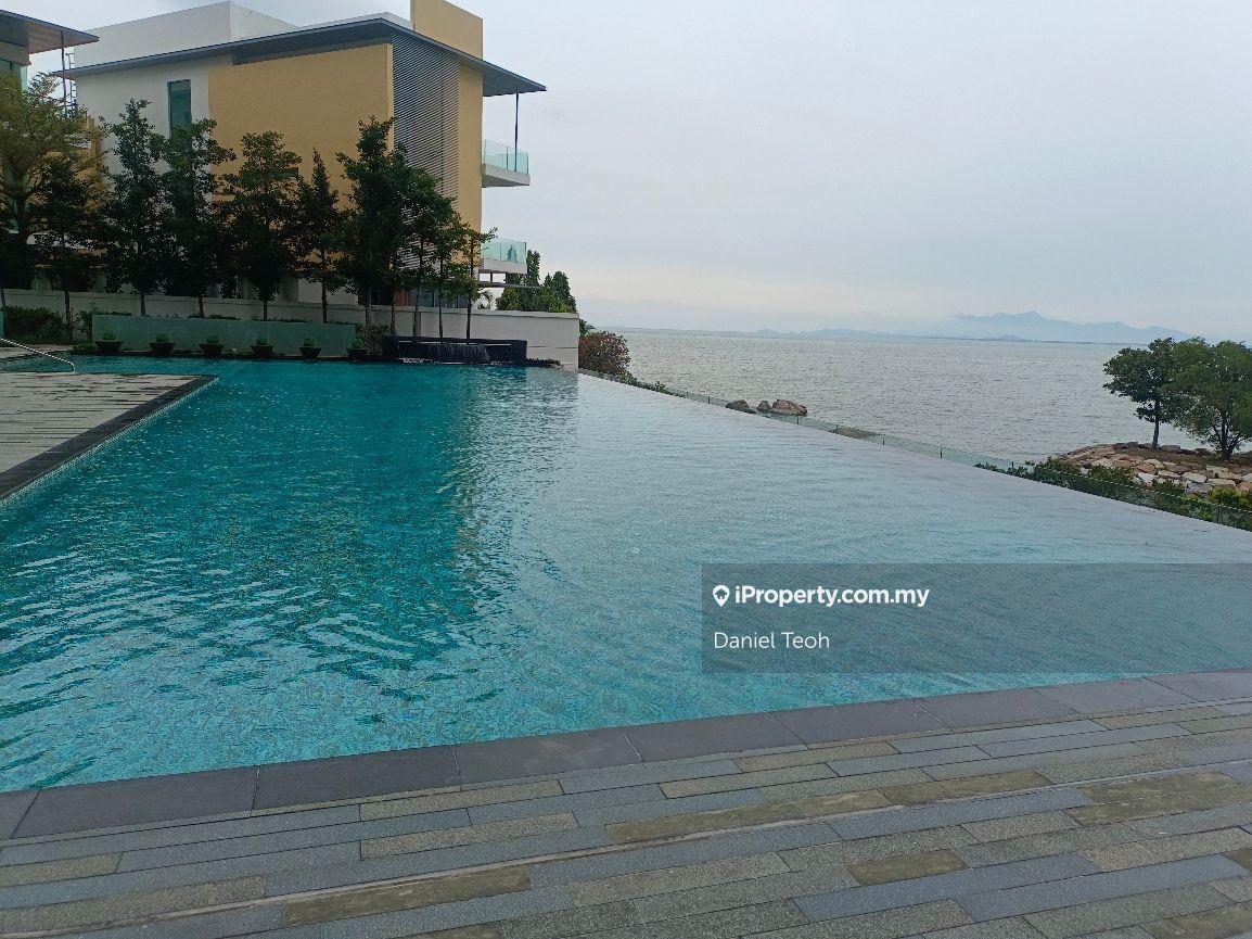 Condominium for Sale in Springtide Residences by Daniel Teoh - iProperty.com.my