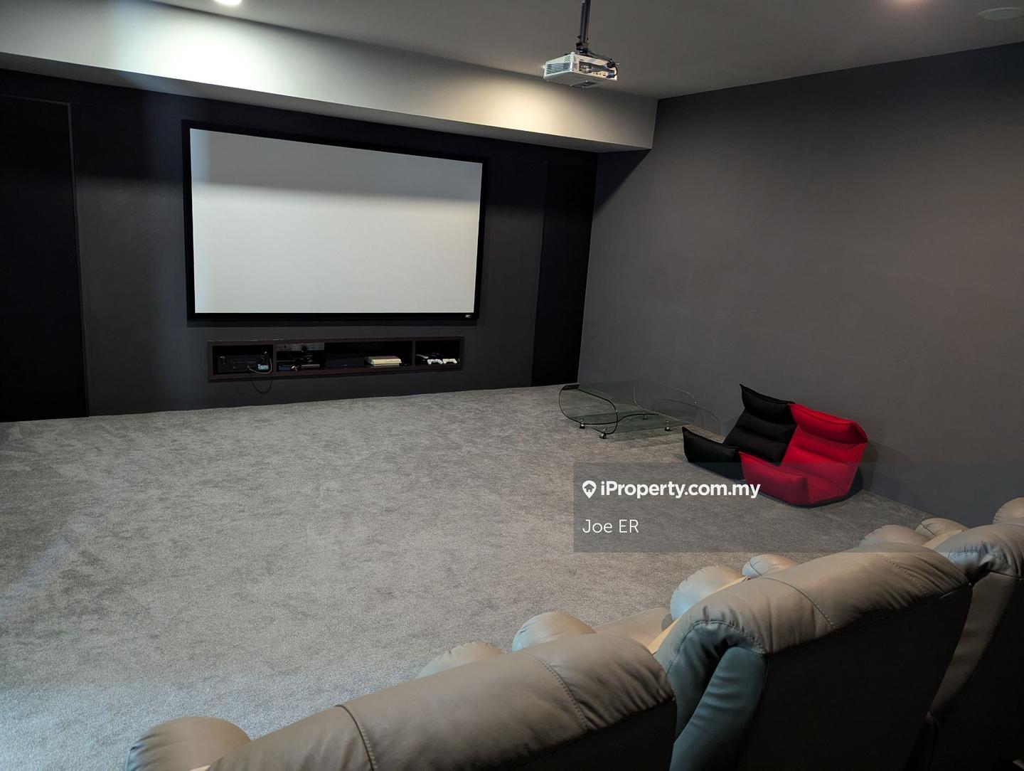 Bungalow House for Sale in Subang Heights, Subang Jaya by Joe ER - iProperty.com.my