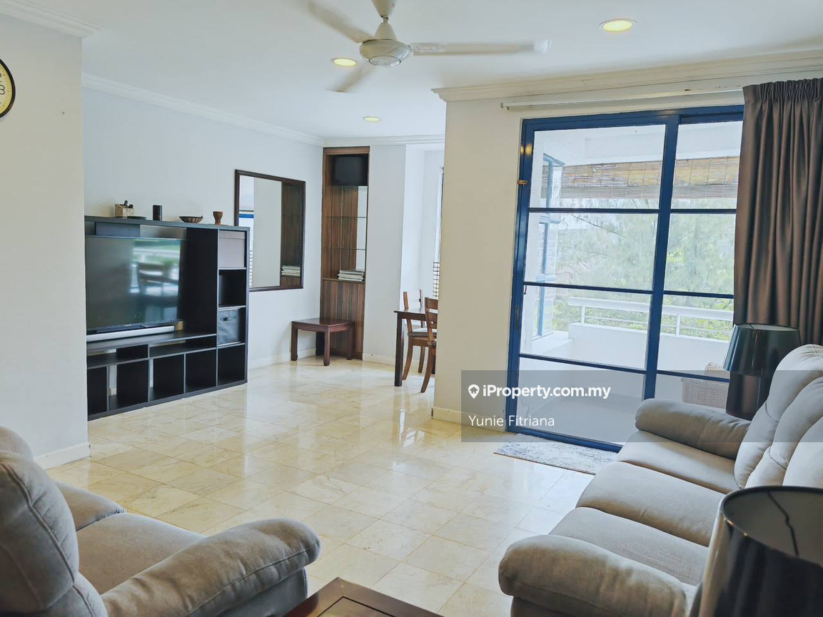 Condominium for Sale in Impiana On The Waterfront Condominium by Yunie Fitriana - iProperty.com.my