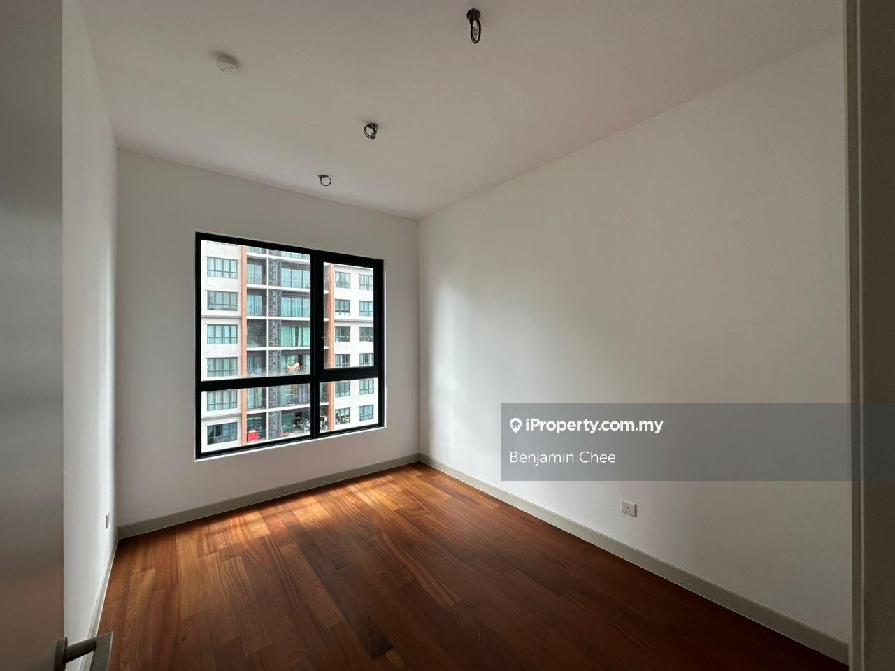 Condominium for Sale in Residensi Astrea by Benjamin Chee - iProperty.com.my