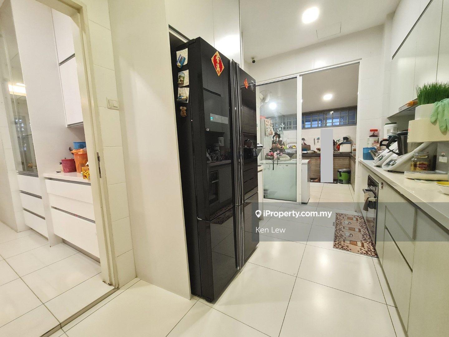 Semi-Detached House for Sale in Bandar Mahkota Cheras, Cheras by Ken Lew - iProperty.com.my