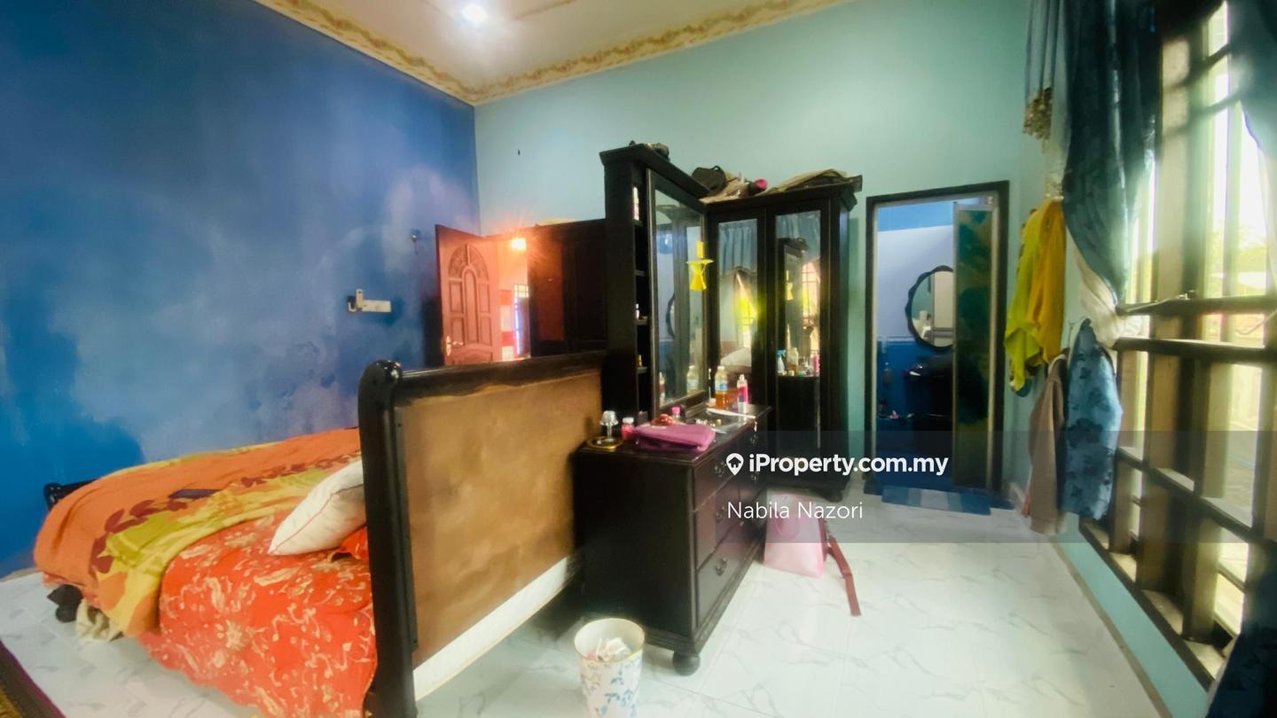 Bungalow House for Sale in Bachok, Kelantan by Nabila Nazori - iProperty.com.my
