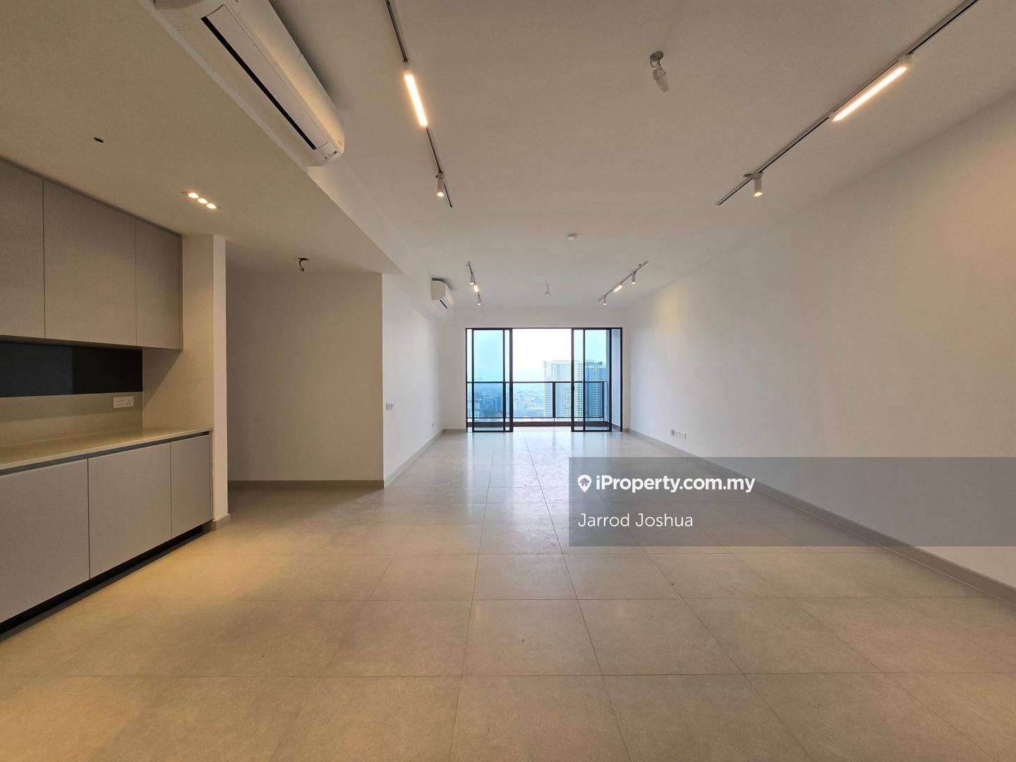 Condominium for Sale in Residensi Astrea by Jarrod Joshua - iProperty.com.my
