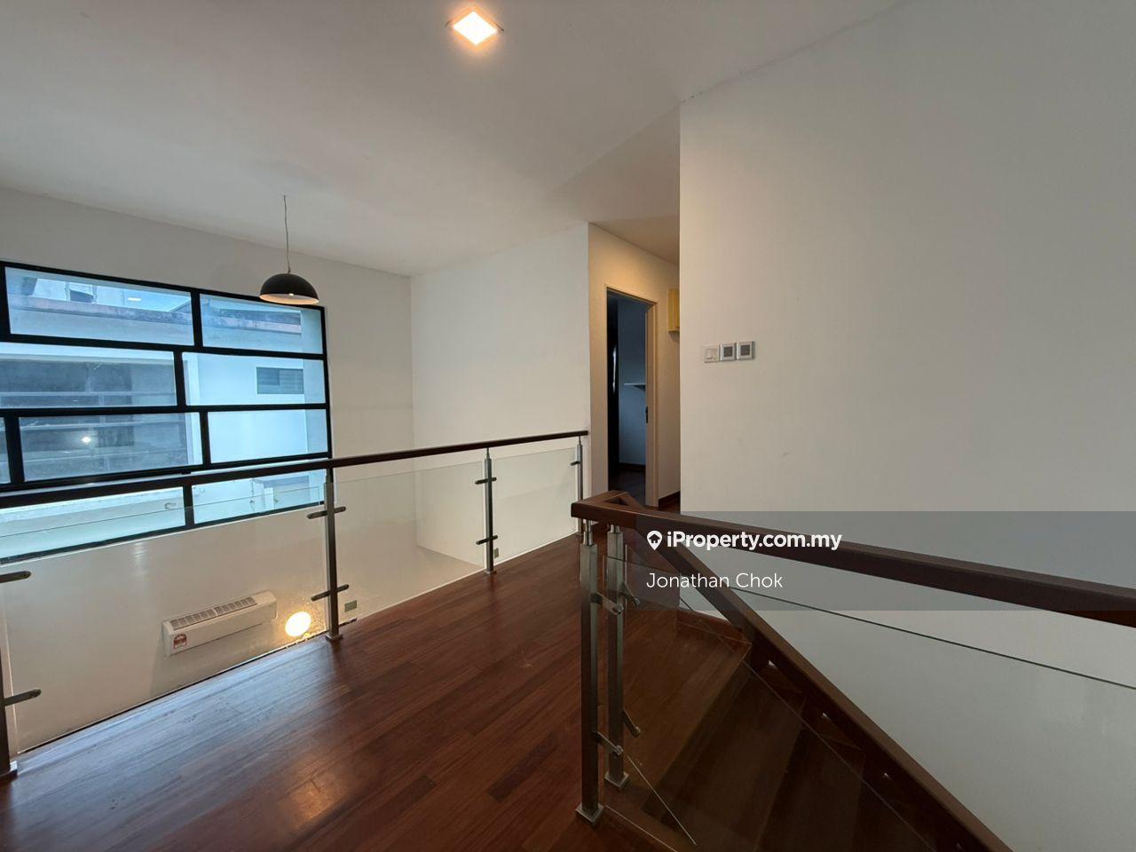 Semi-Detached House for Sale in 16 Sierra, Puchong by Jonathan Chok - iProperty.com.my