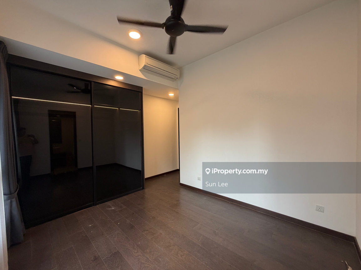 Condominium for Sale in Agile Mont Kiara by Sun Lee - iProperty.com.my