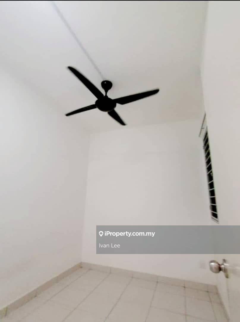 Condominium for Sale in Sky Awani Residensi 1 by Ivan Lee - iProperty.com.my