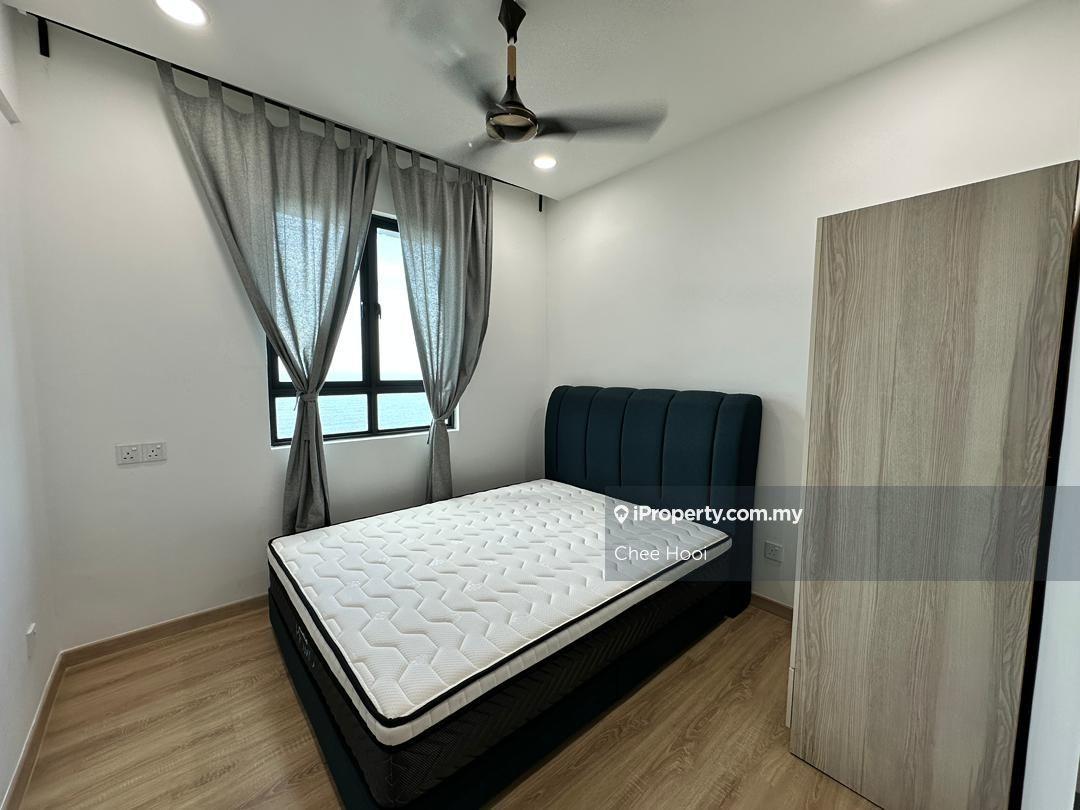 Apartment for Rent in Iconic Vue by Chee Hooi - iProperty.com.my