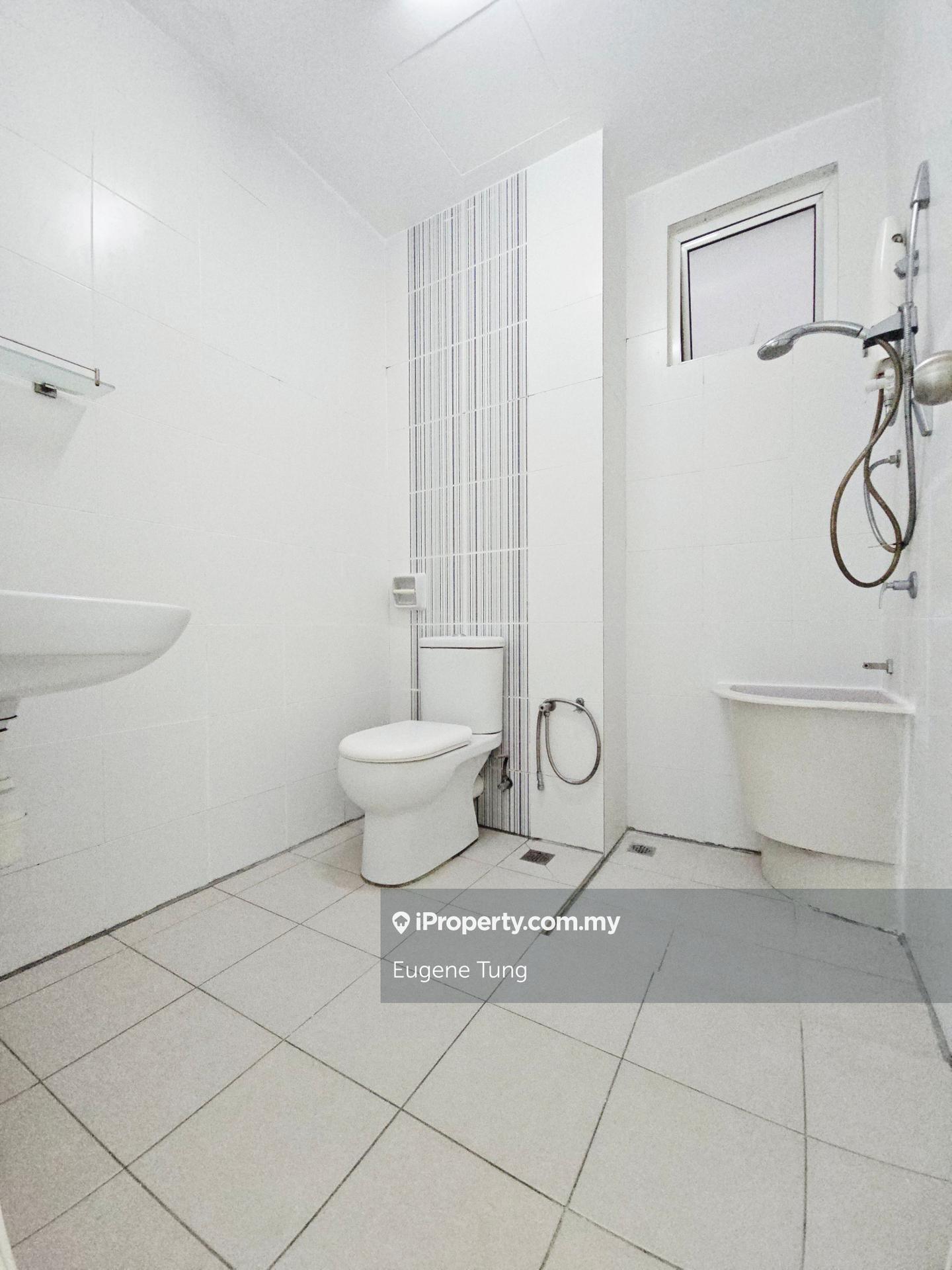 Condominium for Sale in One Imperial by Eugene Tung - iProperty.com.my