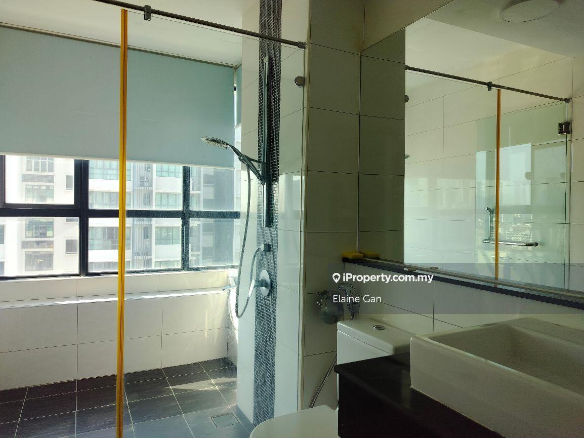 Condominium for Rent in KM1 West by Elaine Gan - iProperty.com.my