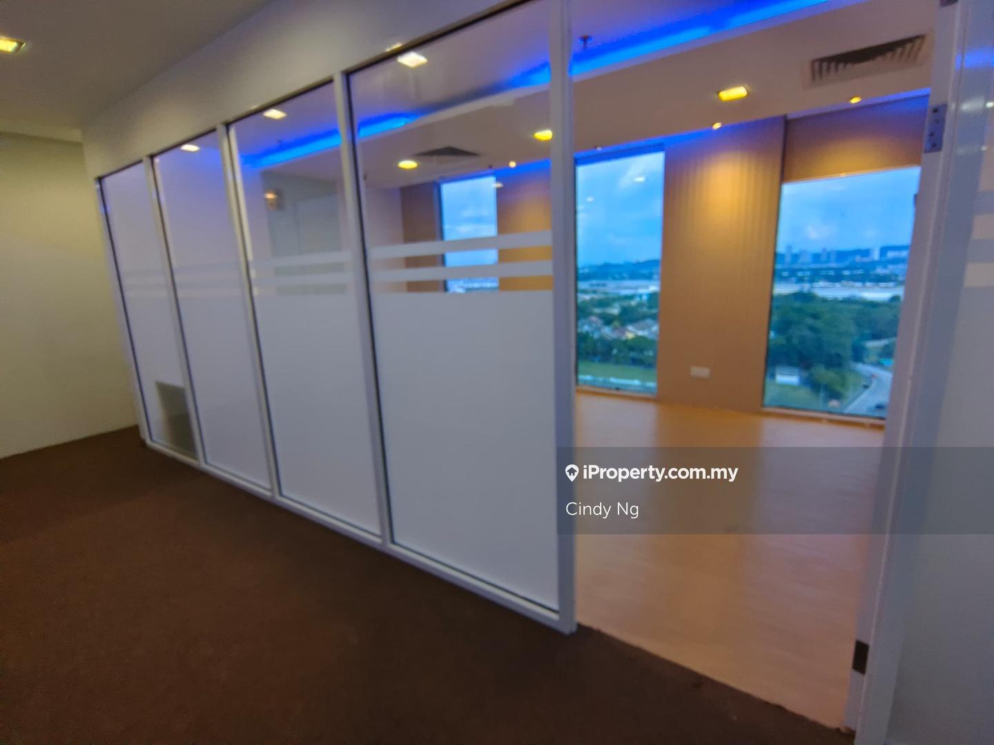 Retail-Office for Rent in One City, Subang Jaya by Cindy Ng - iProperty.com.my