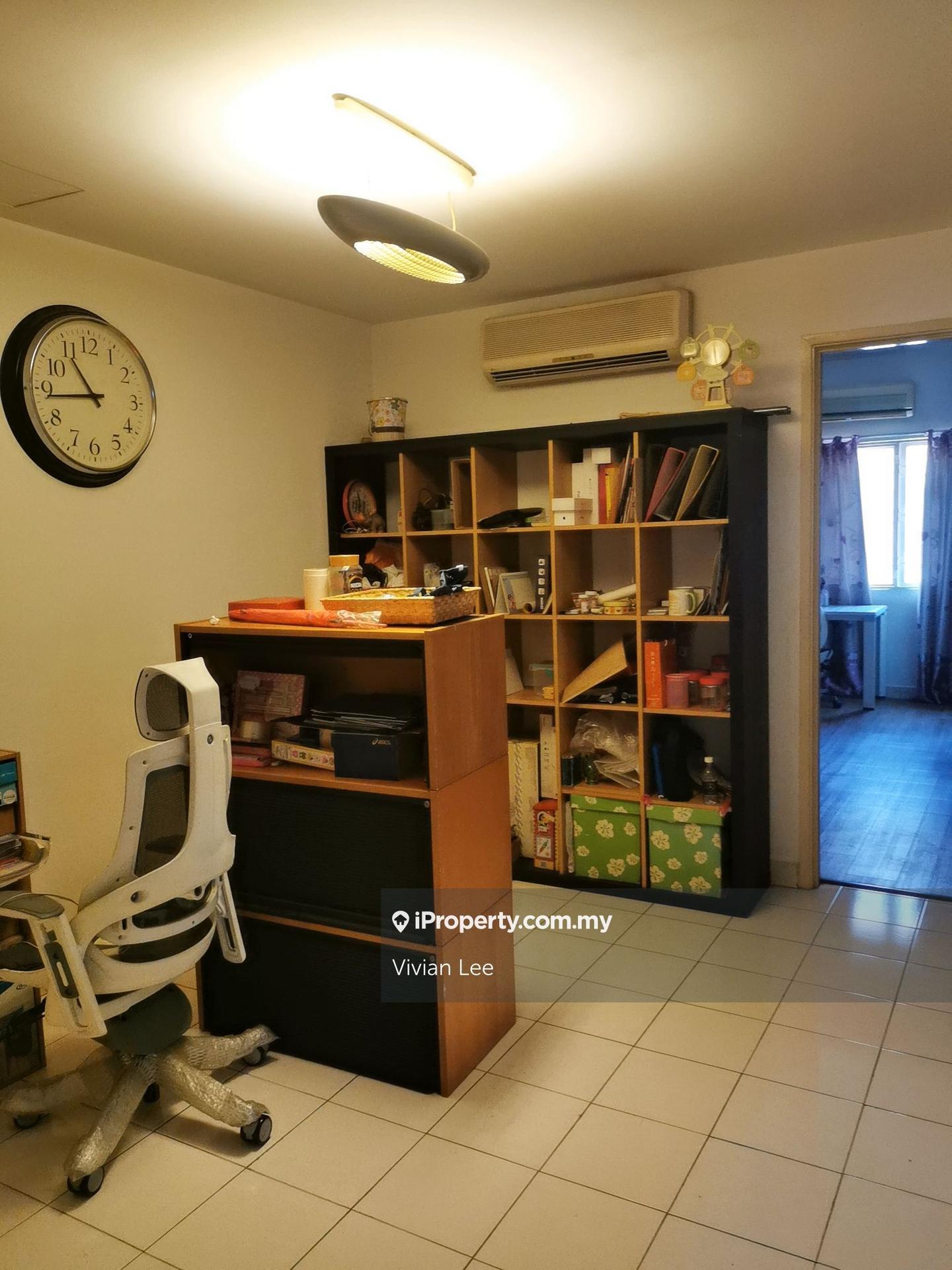 2-storey Terraced House for Sale in Indah Gemilang, Astana Gemilang, Gombak, Batu Cave, Gombak by Vivian Lee - iProperty.com.my