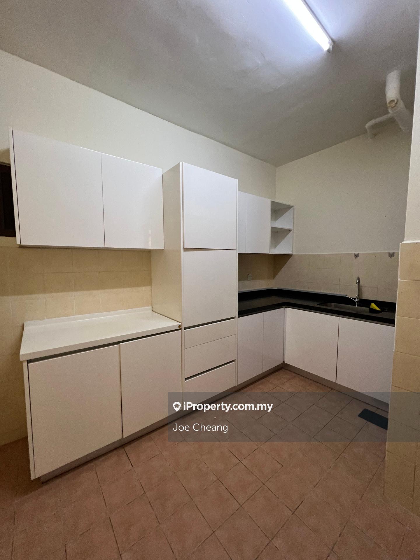 Condominium for Rent in Palm Spring @ Damansara by Joe Cheang - iProperty.com.my