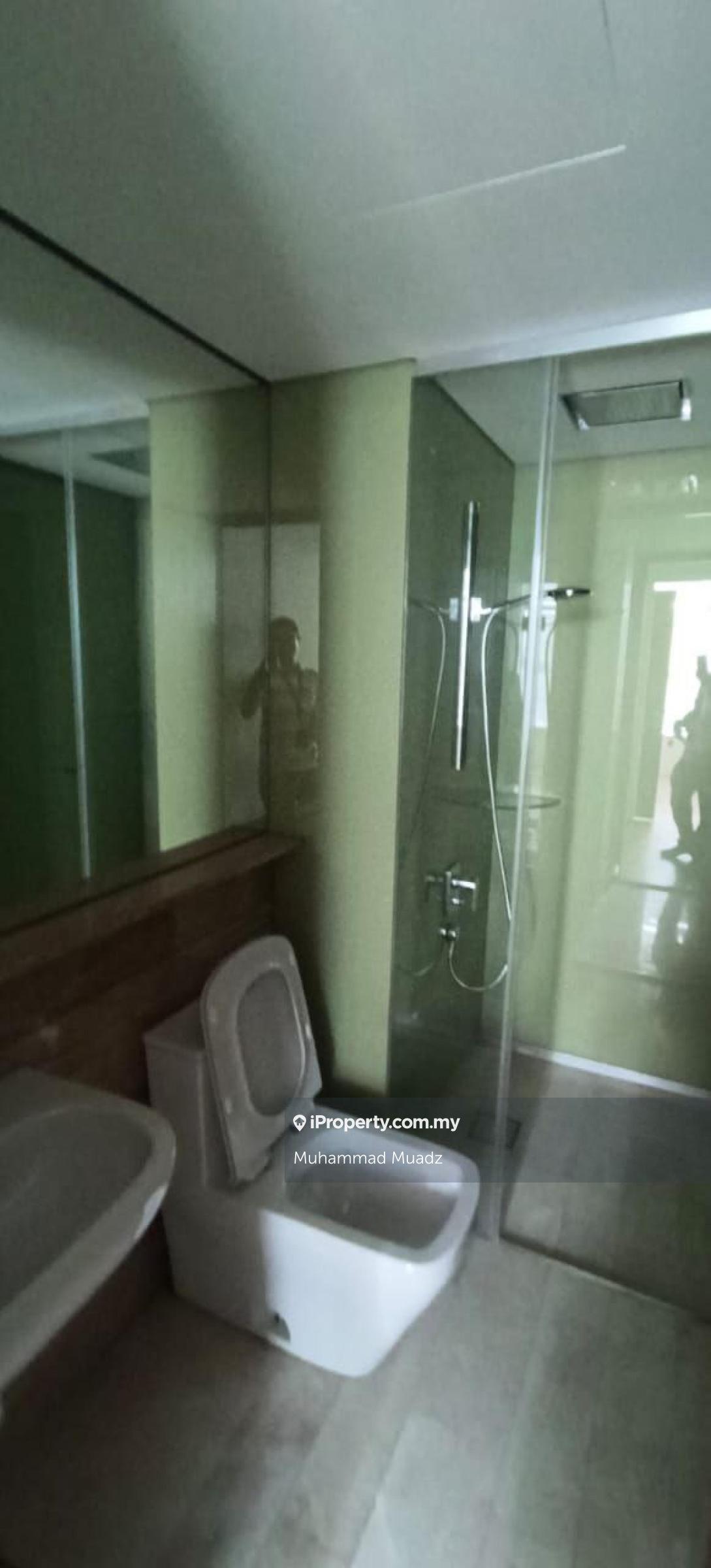 Service Residence for Sale in Sky Suites @ KLCC by Muhammad Muadz - iProperty.com.my