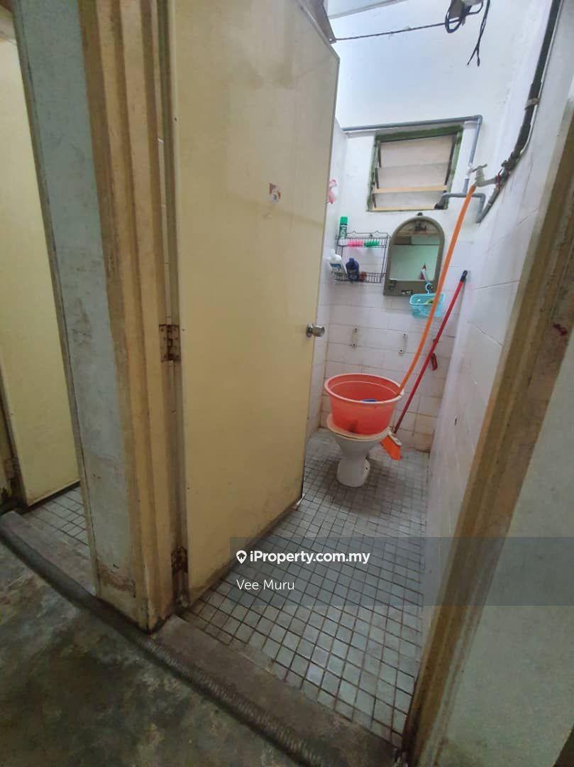 Pangsapuri untuk Dijual di Apartment @ Pandan Indah Commercial Park oleh Vee Muru - iProperty.com.my