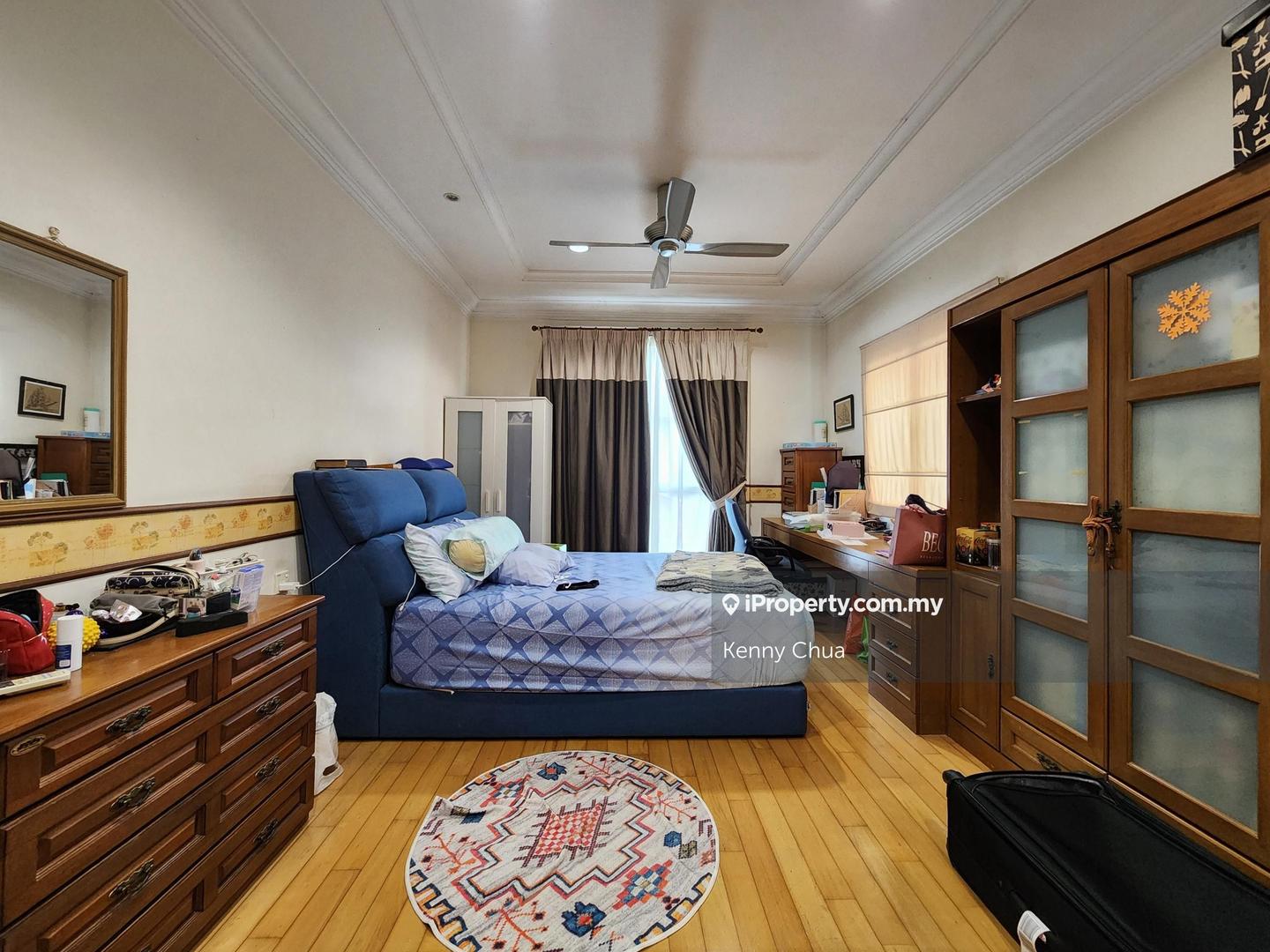 Banglo untuk Dijual di Glenmarie Court, Glenmarie oleh Kenny Chua - iProperty.com.my