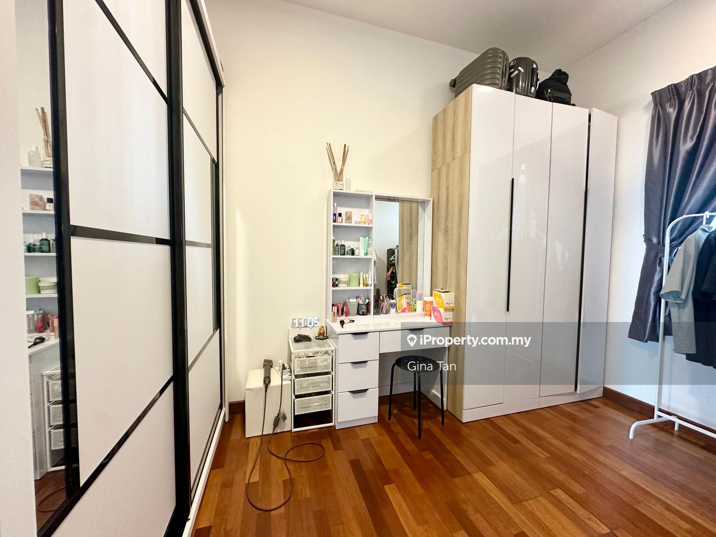 Kondominium untuk Dijual di Marinox Sky Villas oleh Gina Tan - iProperty.com.my