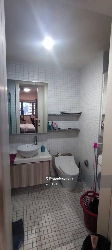 Condominium for Sale in Sixceylon by Ann Paul - iProperty.com.my