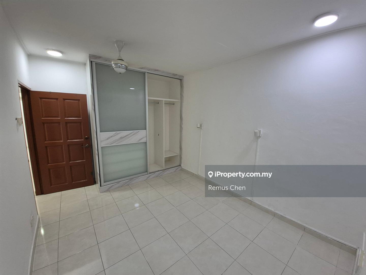 Rumah Berangkai 1 Tingkat untuk Disewa di Seksyen 8, Petaling Jaya oleh Remus Chen - iProperty.com.my