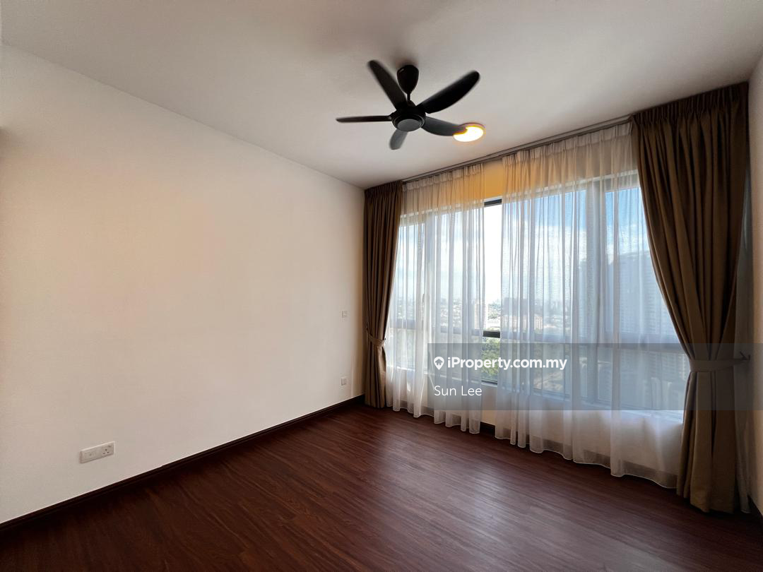 Condominium for Sale in Agile Mont Kiara by Sun Lee - iProperty.com.my